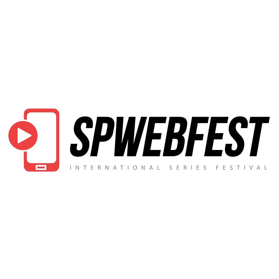 São Paulo Webfest