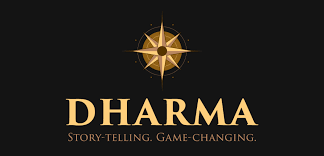 Dharma