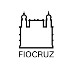 Fiocruz