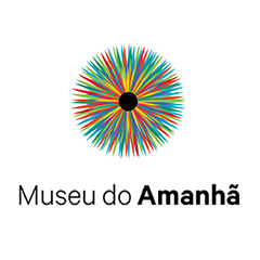 Museu do Amanhã