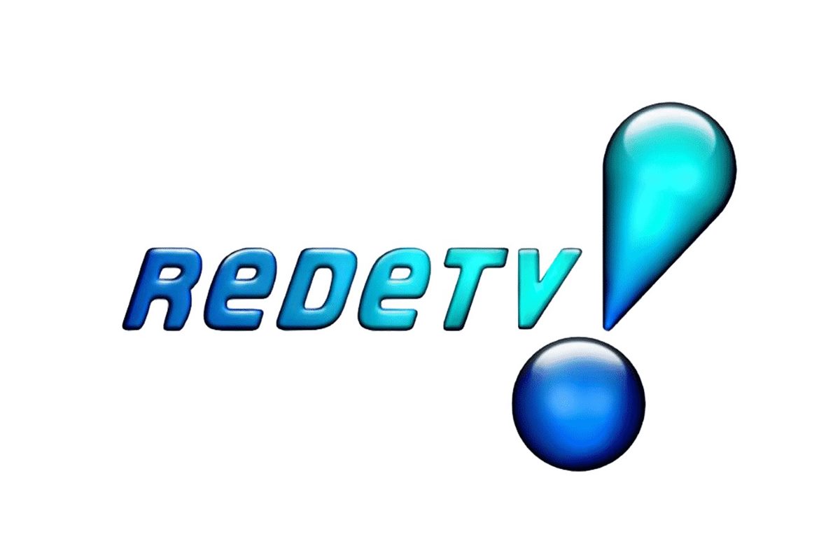 RedeTV