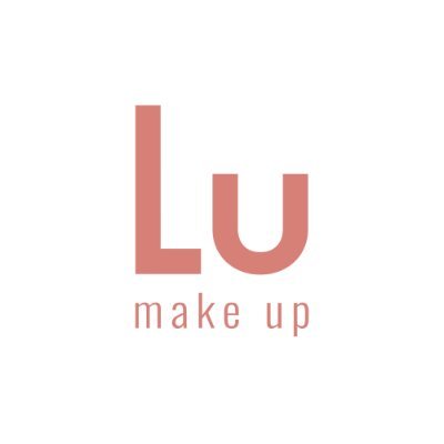 Lu Makeup