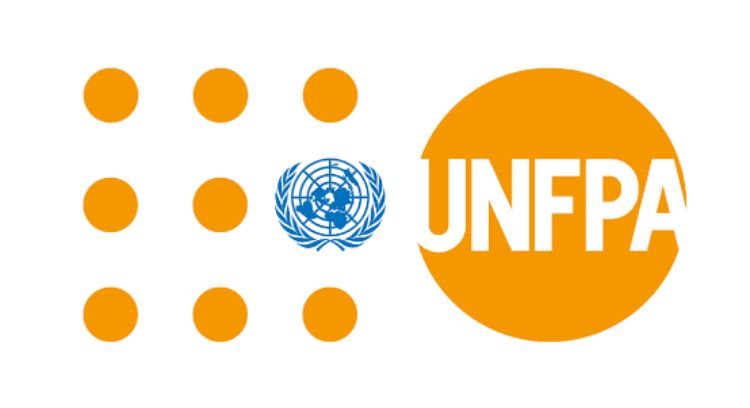 UNFPA