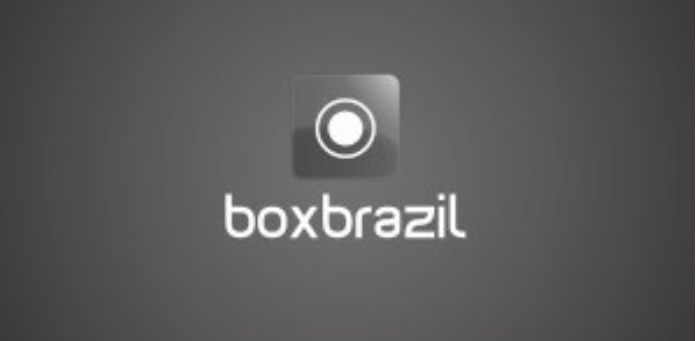 Box Brazil