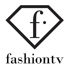 Fashion TV