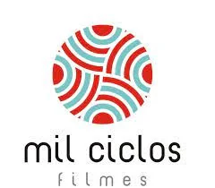 Mil Ciclos Filmes