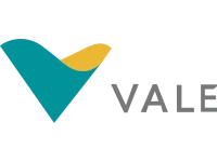 Vale