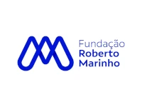 Fundação Roberto Marinho