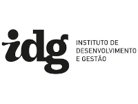 Instituto de desenvolvimento e gestão